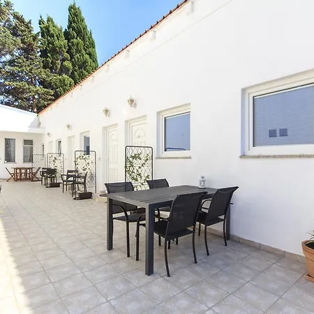 Jakic House @the Beach Medulin