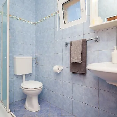 Jakic House @the Beach Guest house 3*