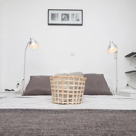 Jakic House @the Beach Guest house 3*