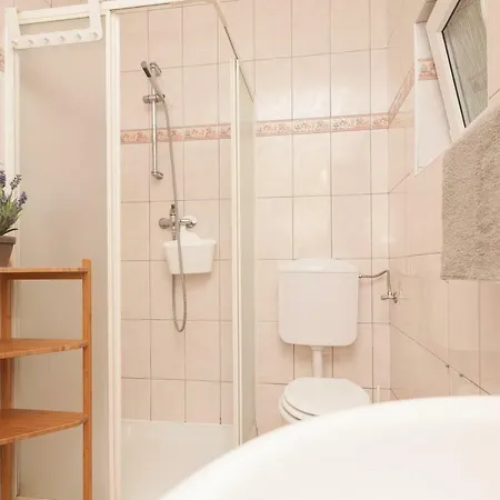 Jakic House @the Beach Guest house 3*